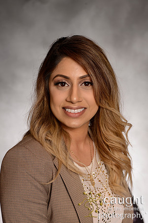 Fareeza Ali_DSC7219.JPG