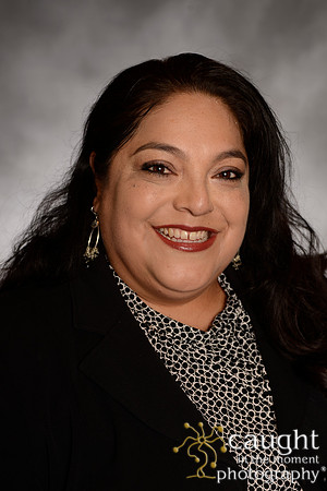 Debbie Gonzales_DSC8591.JPG