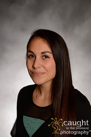Alyssa Carrillo_DSC8279.JPG