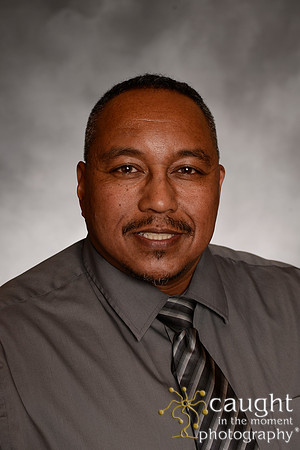 John Morgan_DSC7809.JPG