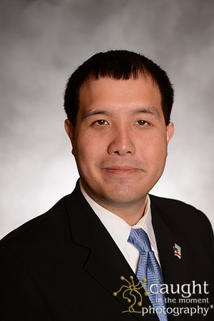 Andy Pham_DSC6955.JPG