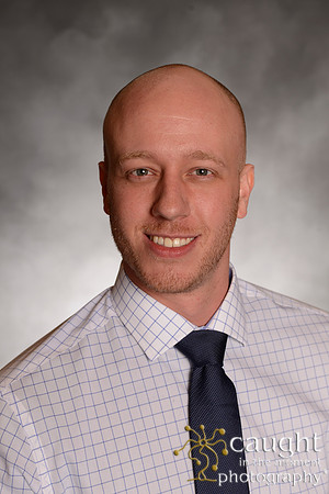 Dylan Hardie_DSC6363.JPG