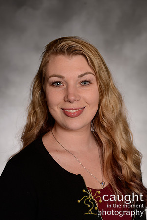 Jessica Ouellette_DSC8258.JPG