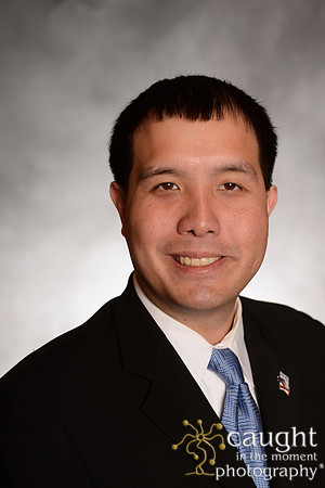 Andy Pham_DSC6956.JPG
