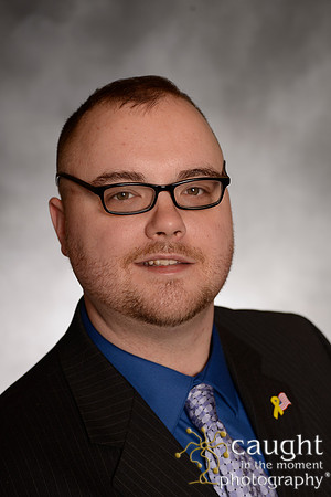 Charlie Savage_DSC8774.JPG