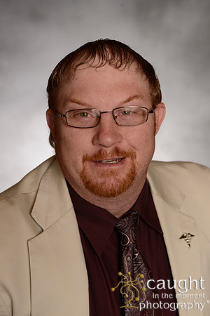 Dale Stockton_DSC8465.JPG