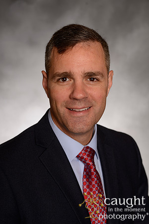 David Strange_DSC8638.JPG
