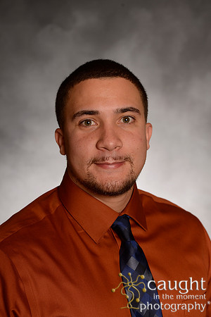Arnold Castillo_DSC6430.JPG