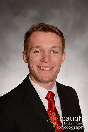 Dustin Ellis_DSC7238.JPG