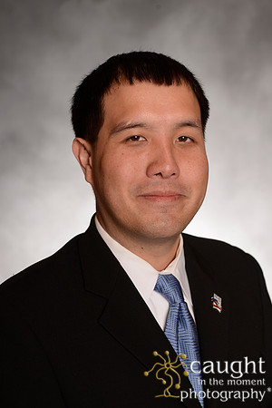 Andy Pham_DSC6953.JPG