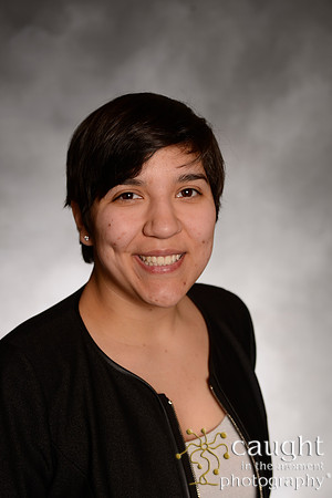 Cesiley Garcia_DSC8764.JPG