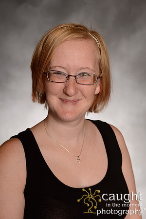 Amanda LaBlanc_DSC6892.JPG