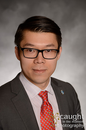Dennis Zhao_DSC8729.JPG