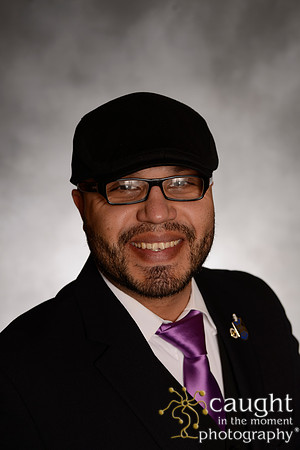 Gerardo Reyes_DSC8328.JPG