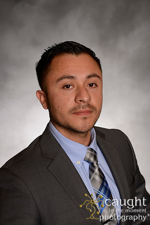 David Botello_DSC8793.JPG