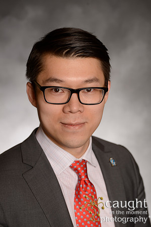 Dennis Zhao_DSC8731.JPG