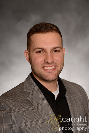Jeffrey Hanson_DSC7257.JPG