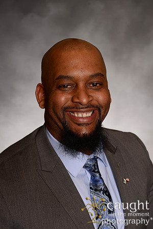 Ishmael Holland_DSC6386.JPG