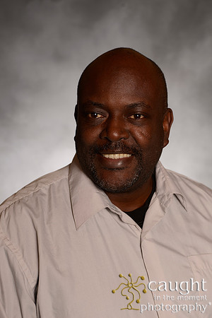 Edmond Brown_DSC8255.JPG