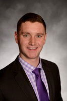Adam Jones_DSC8799.JPG