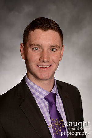 Adam Jones_DSC8799.JPG