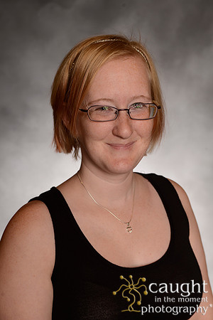 Amanda LaBlanc_DSC6890.JPG