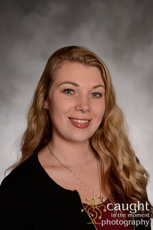 Jessica Ouellette_DSC8259.JPG