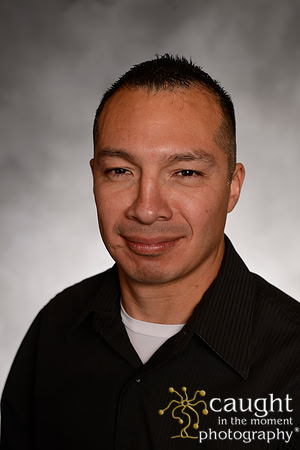 Art Aguilar_DSC8572.JPG