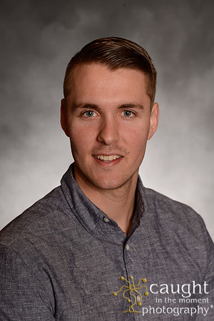 Andrew Klingler_DSC6887.JPG