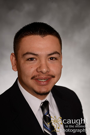 Jacob Rodriguez_DSC8526.JPG