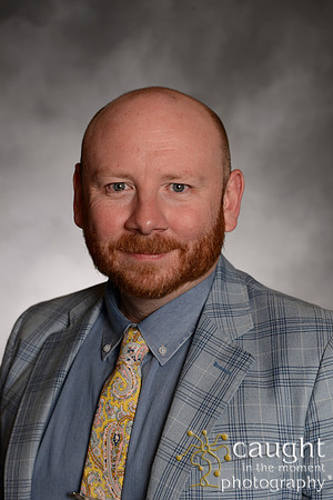 Chance Browning_DSC8001.JPG