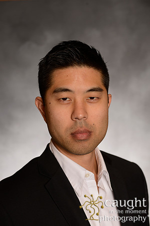 Brian Kawagoe_DSC7291.JPG