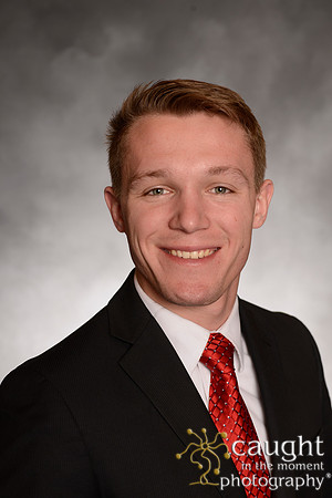 Dustin Ellis_DSC7239.JPG