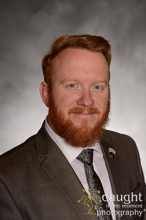 James Koch_DSC8531.JPG