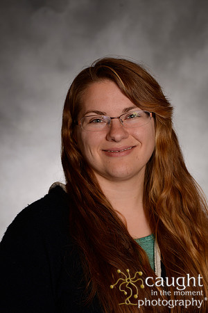 Chelsea Cook_DSC8056.JPG