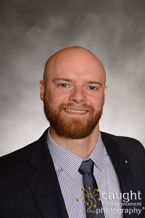 Brian Cochran_DSC7308.JPG