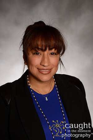 Dalila Minter_DSC8294.JPG