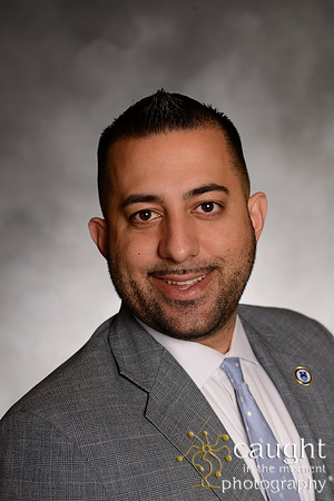 Bobby Rahni_DSC8302.JPG