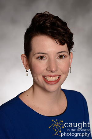 Brittany Pederson_DSC8364.JPG