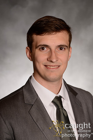 Alex Kavalchuk_DSC8684.JPG