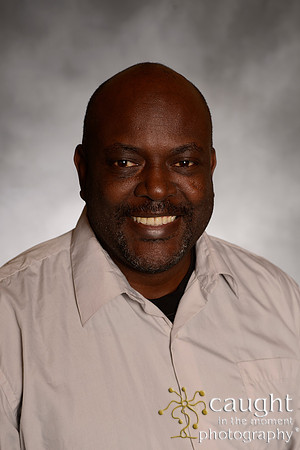 Edmond Brown_DSC8254.JPG