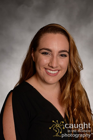 Jessica Hamorsky_DSC6909.JPG