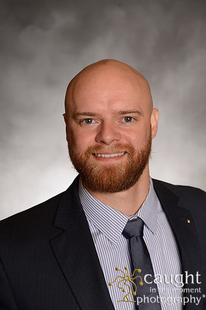 Brian Cochran_DSC7306.JPG