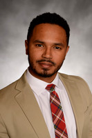 Adrian Pollard_DSC8632.JPG
