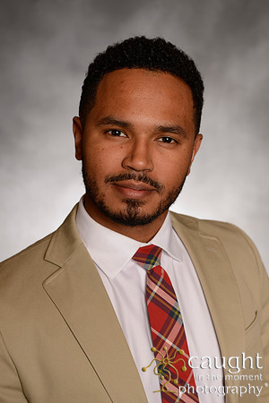 Adrian Pollard_DSC8632.JPG
