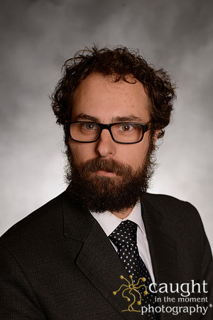 David Livingston_DSC8334.JPG