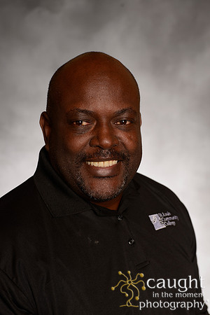 Edmond Brown_DSC7283.JPG