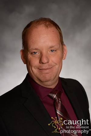 Chris Schoborg_DSC8520.JPG