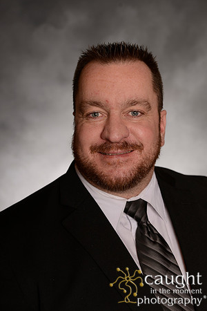 Casey Mower_DSC8561.JPG