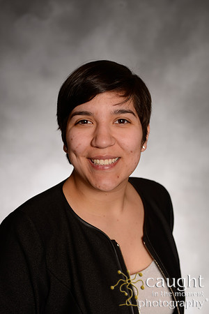 Cesiley Garcia_DSC8765.JPG